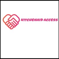 KitchenAid Access logo - Similar company to Kitchen Aid Bd