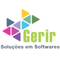 Grupo Gerir logo - Similar company to Global Bridge Innovations