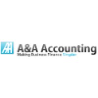 A & A Accounting Services