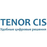 Tenor Cis