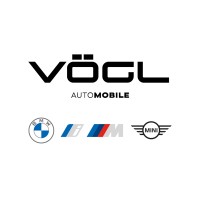 Vögl Automobile logo - Similar company to Herzig Gmbh