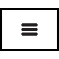 flatMap(Oslo) logo - Similar company to Vision Labs