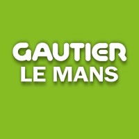GAUTIER Le Mans logo - Similar company to Pil'Poêle Énergies
