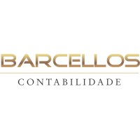Barcellos Contabilidade logo - Similar company to Informatize Contabilidade E Servicos