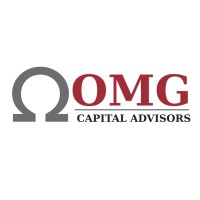 OMG Capital Advisors logo - Similar company to Ces - Cyprus Entrepreneurship Station