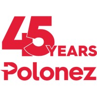 Polonez America logo - Similar company to Hall Freight Services