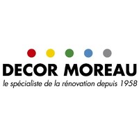 Decor Moreau - Spécialiste De La Rénovation
