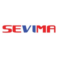 PT Sentra Vidya Utama (SEVIMA) logo - Similar company to Pt. Bits Miliartha (Bee.Id)
