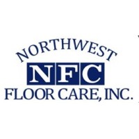 Northwest Floor Care, Inc. logo - Similar company to Tower Digital Systems | Chicago