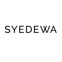 SYEDEWA COSMETICS logo - Similar company to Fuchsia Retail