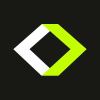 Condukt logo - Similar company to Xpertsoft