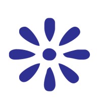 Rss Facility Management Services PVT. LTD logo - Similar company to Origin Hiring