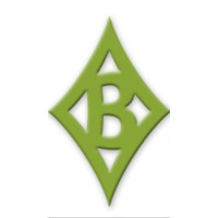 Butler Consultants LLC logo - Similar company to Build Consulting Group Llc.