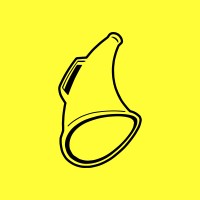 Bral. | Beats, Rhymes And Life. Een House Of Hip Hop Podcast.