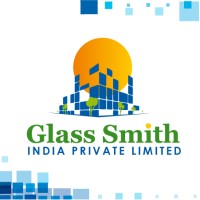 Glass Smith India Pvt Ltd logo - Similar company to Shri Parasnath Glass Tuff Pvt. Ltd.
