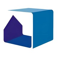 Officore® Technologies logo - Similar company to Netcom Expert Solutions Pvt. Ltd.