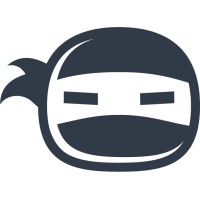NinjaBatt logo - Similar company to Brandvised