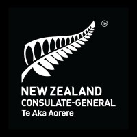 New Zealand Consulate-General, Shanghai logo - Similar company to The Consulate Of The Independent State Of Samoa In The Philippines
