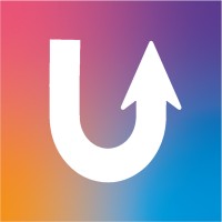 TaskUP logo - Similar company to Taskit Consultoria