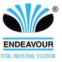 ENDEAVOUR INSTRUMENT AFRICA LIMITED logo - Similar company to Endeavour Instrument Pvt. Ltd.