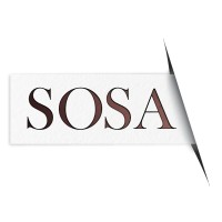 Sosa Perícia - Contábil, Financeira e Tributária logo - Similar company to Grupo Keep