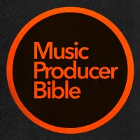 Music Producer Bible logo - Similar company to Dancecorp