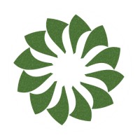 UN-WASTE logo - Similar company to Guideforce