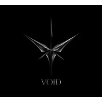 VOID GmbH logo - Similar company to Yadaphone