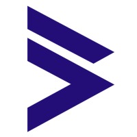 Beyond Data Consulting logo - Similar company to Tower Maps