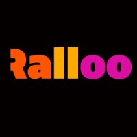 Ralloo Ltd