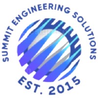 Summit Engineering Solutions Contracting Co. logo - Similar company to Structura Engineering