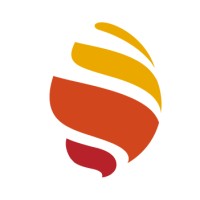 Horizons Telecom logo - Similar company to Ig Networks