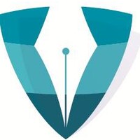 De Laat Kenniscentrum logo - Similar company to De Laat