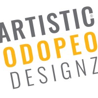 Artisticodopeo Designz
