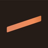 Thij-S Consultancy