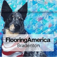 Flooring America of Bradenton logo - Similar company to Environmental Flooring
