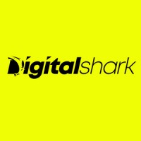 Digitalshark.nl logo - Similar company to Digital Shark