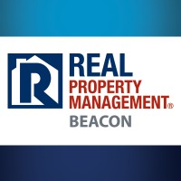 Real Property Management Beacon logo - Similar company to Premier Community Services