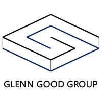 Glenn Good Group, LLC logo - Similar company to Rethinkwaste