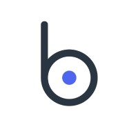 Bleu logo - Similar company to Copsonic