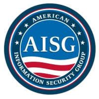 American Information Security Group