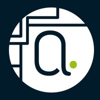 Ademais - Design.Web.Marketing logo - Similar company to Like Comunicação