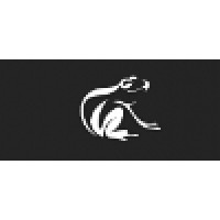 Ghost Frog Media