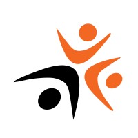 Team Sportief logo - Similar company to Bureau In Beeld