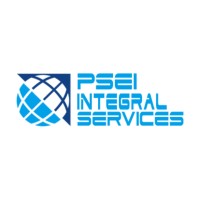 PSEI Proveedora de Servicios Eléctricos. logo - Similar company to Aspa De México