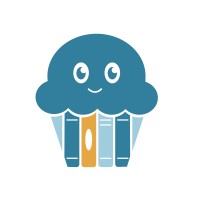 Homework Muffin logo - Similar company to Homework