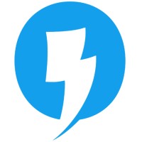 Wonderstorm logo - Similar company to Mythos Studios
