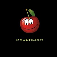 Madcherry Hospitality Private Limited logo - Similar company to Wow Cook Studio
