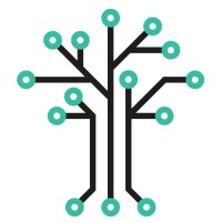 NodeTree Labs logo - Similar company to Blockchainvelocity