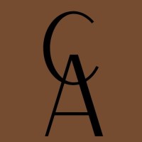 Connecting Assets logo - Similar company to مؤسسة هرمز لجلب الأيدي العاملة